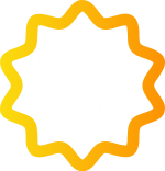 Bonus perkutut togel